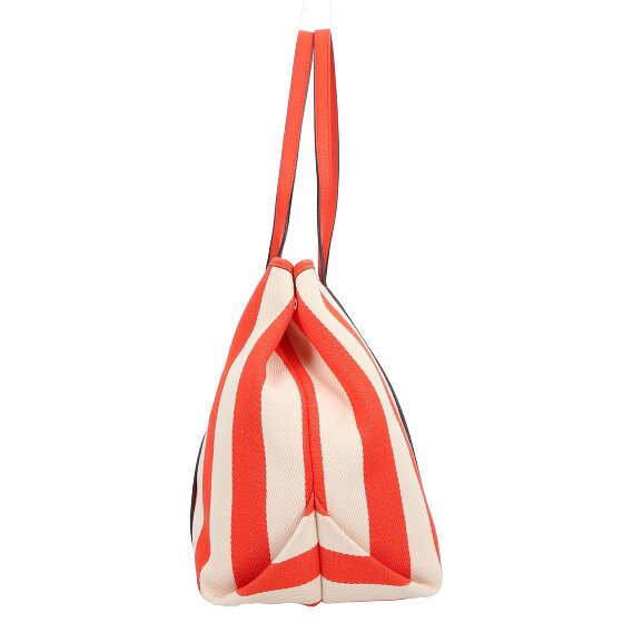 Lauren Ralph Lauren Emerie Bolsa de compras 53 cm