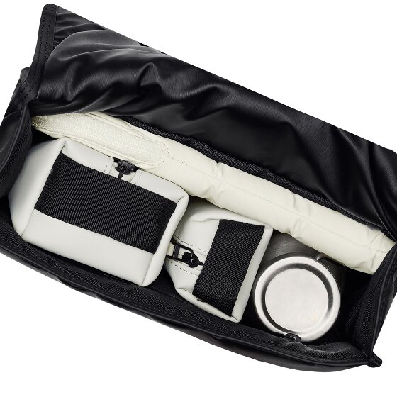 Rains W3 Mochila de día 40 cm Compartimento para el portátil