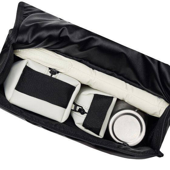 Rains W3 Mochila de día 40 cm Compartimento para el portátil