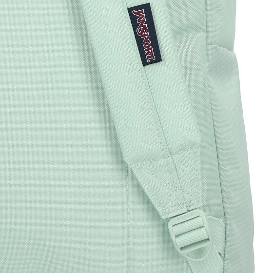 JanSport SuperBreak One Mochila de día 43 cm