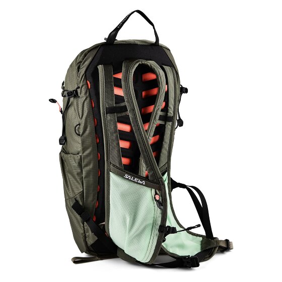 Salewa Pedroc Active Mochila de senderismo 42 cm