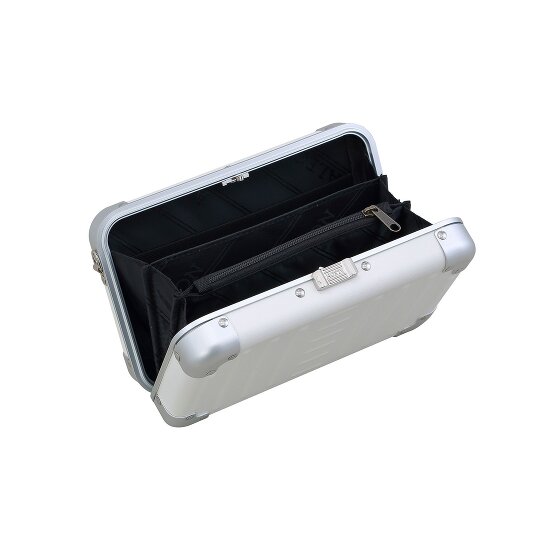 Aleon Fortis Bolso de mano 21 cm