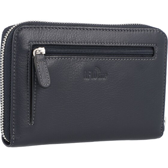 Picard Cartera Ladysafe RFID Piel 14,5 cm