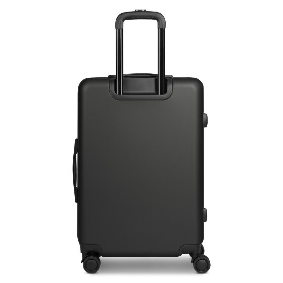 Smartbox Edition 05 4 ruedas Trolley 66 cm