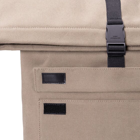 Ucon Acrobatics Original Jannik Medium Mochila de día 49 cm Compartimento para el portátil