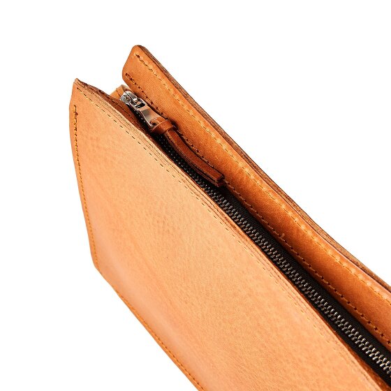 Harold's SAS Bolsa de hombro Piel 23 cm