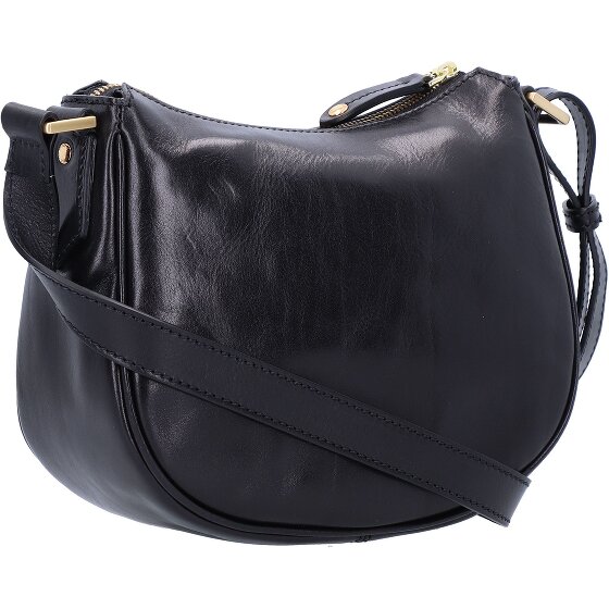 The Bridge Story Donna Bolso de hombro Piel 23 cm