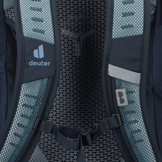 Deuter AC Lite 30 Mochila de senderismo 59 cm