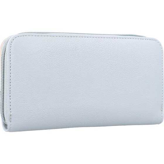 Tom Tailor Cartera Juna 18,5 cm