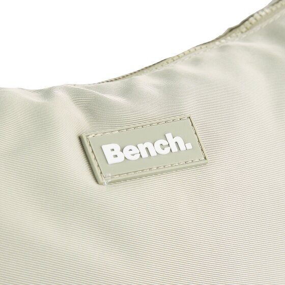 Bench Nova Bolsa de hombro 39 cm