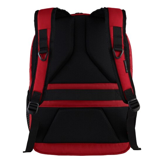 Victorinox Mochila Vx Sport EVO Compartimento para portátil de 49 cm