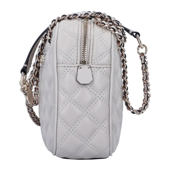 Guess Giully II Bolsa de hombro 30 cm