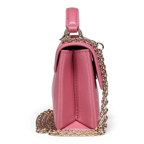 Furla 1927 Bolso miniatura Piel 18 cm