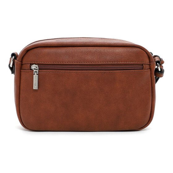 Tamaris TAS Nele Bolsa de hombro 26 cm