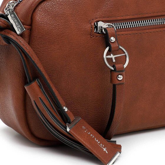 Tamaris TAS Nele Bolsa de hombro 26 cm