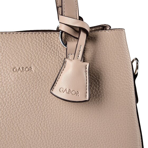 Gabor Kalilla Bolsa de hombro M 29 cm