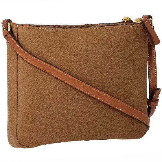 Bric's Bolso bandolera Life 26 cm