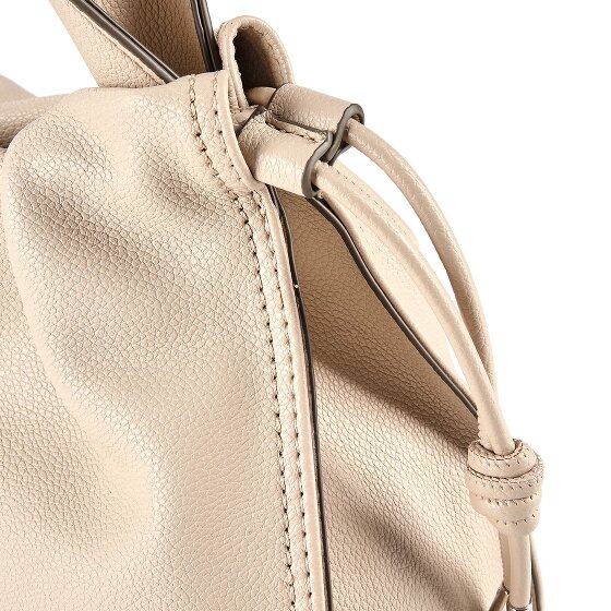 Gabor Rhea Bolsa de hombro M 32 cm