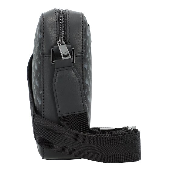 Boss B-Icon Bolsa de hombro Mini Bag Piel 16.5 cm