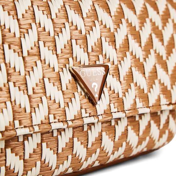 Guess Tessi Bolsa de hombro 24 cm