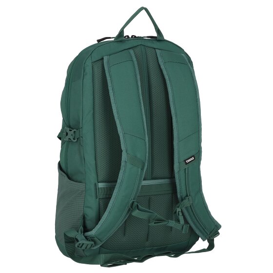 Thule EnRoute Mochila de día 47 cm Compartimento para el portátil