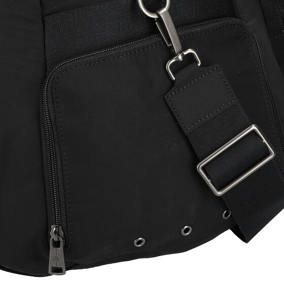 Marc O'Polo Gavis Bolsa de viaje Weekender M 48 cm