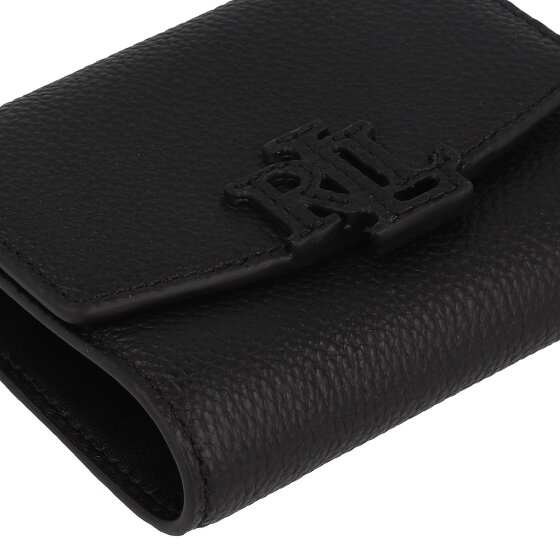 Lauren Ralph Lauren Cameryn Cartera Piel 12 cm