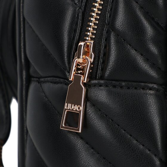 Liu Jo Lunny Mochila de la ciudad M 29 cm