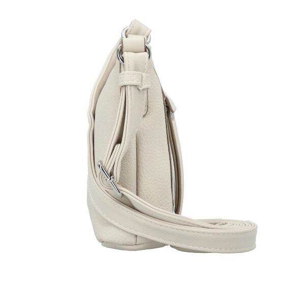 Tom Tailor Larea Bolsa de hombro 23.5 cm