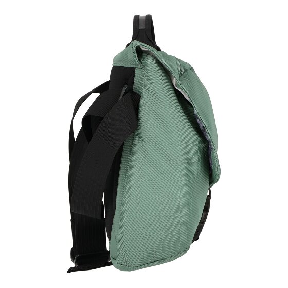 Mammut Xeron Mensajero 40 cm