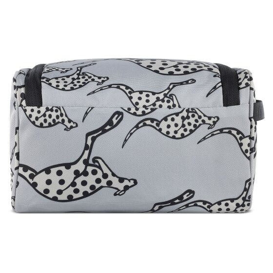Chiemsee Jump N Fly Neceser 25 cm