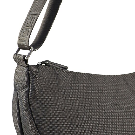 Jost Bergen Bolsa de hombro 29 cm