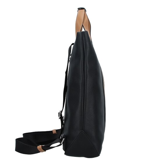 Tom Tailor Zena Mochila de día 36 cm
