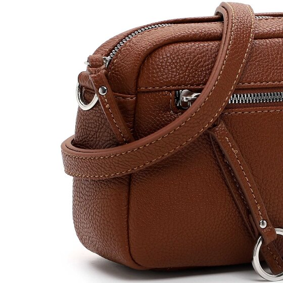 Suri Frey SFY Debby Bolsa de hombro 25 cm