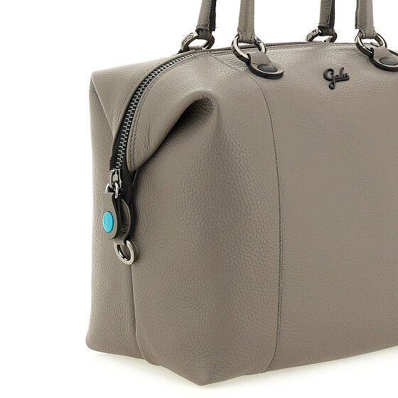 Gabs G3 Plus 5 en 1 bandolera cuero 43 cm