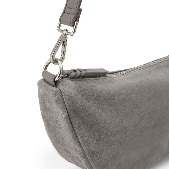 FredsBruder Counting Stars Bolsa de hombro Piel 56 cm