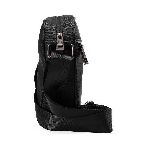 Replay Bolsa de hombro Mini Bag 17 cm