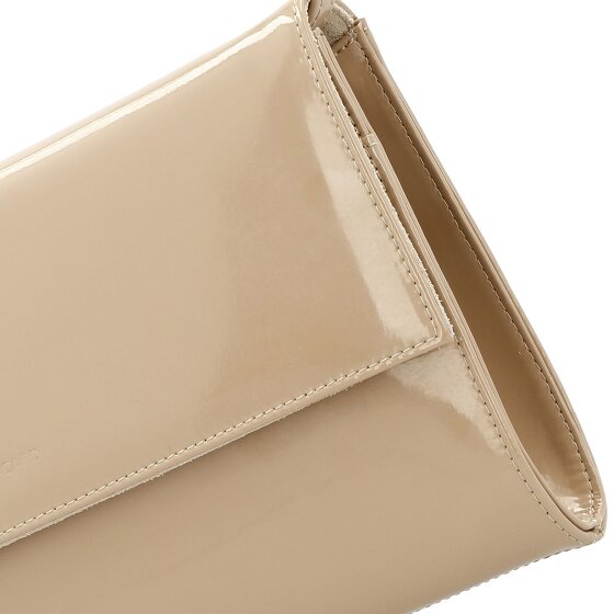 Picard Auguri Auguri Bolso de mano Piel 30 cm