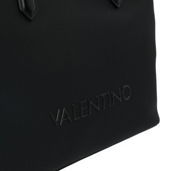 Valentino Wira Re Bolsa de compras 34 cm