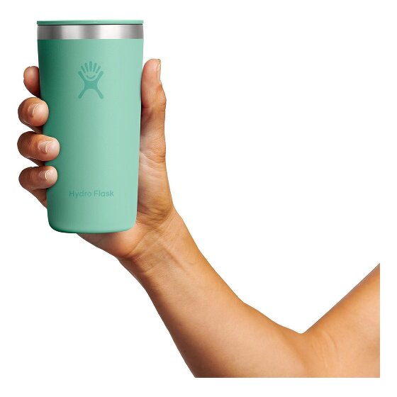 Hydro Flask Tumblers All Around Botella para beber 350 ml