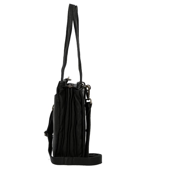 Cowboysbag Lavish Hilgard Bolsa de hombro 35 cm