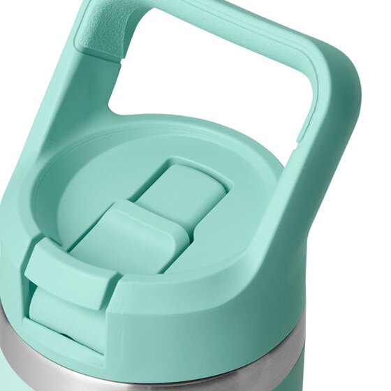 Yeti Rambler Botella para beber 532 ml