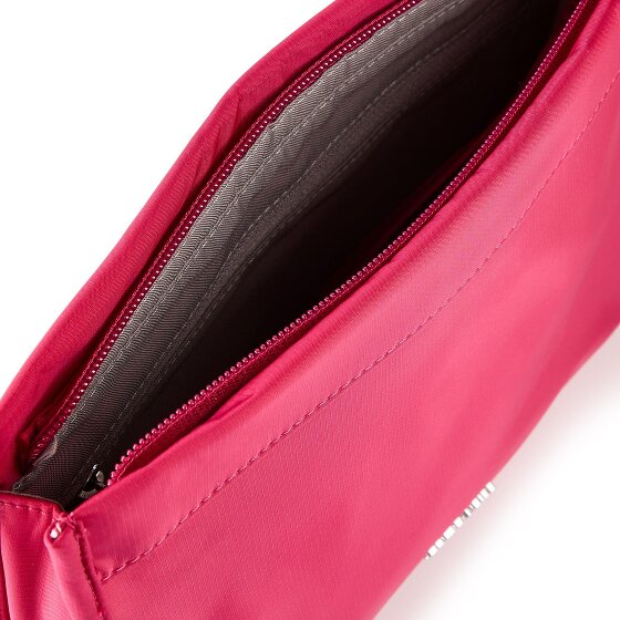 Samsonite Move Pouchy Bolsa de cosméticos 25 cm