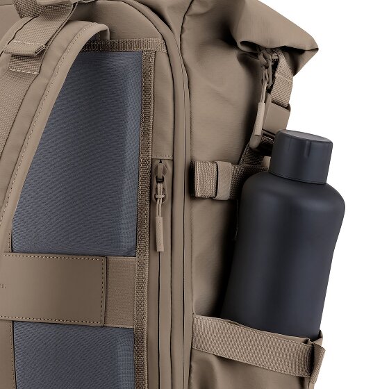 Kapten & Son Lisbon Pro Mochila de día 45 cm Compartimento para laptop