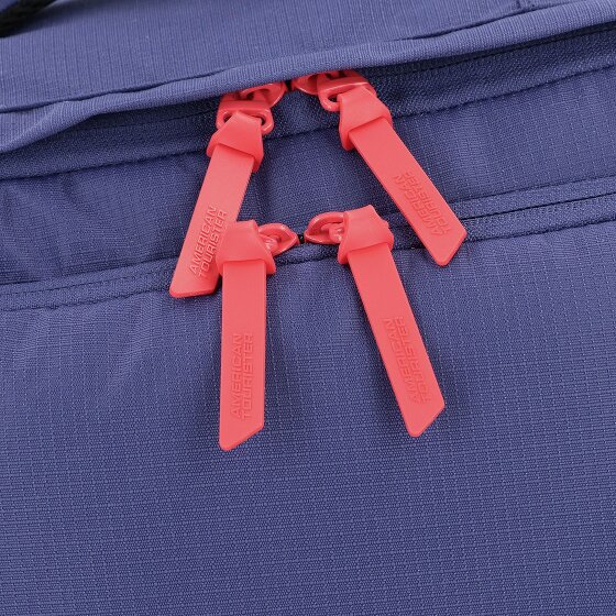 American Tourister Mochila Take2Cabin Compartimento para portátil de 45 cm