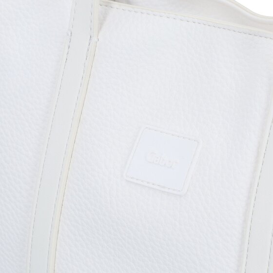 Gabor Elfie Bolsa de hombro 30 cm
