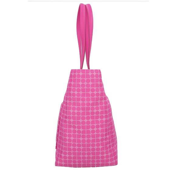 Kate Spade New York Noel Bolsa de compras 33 cm