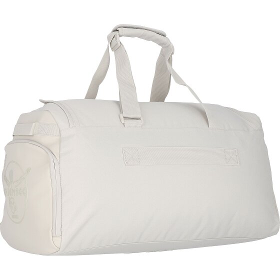 Chiemsee Bolsa de viaje Track "n" Day 50 cm