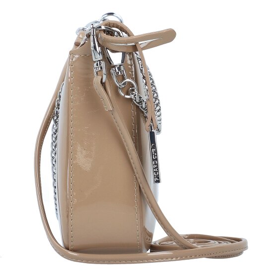 Picard Auguri Auguri Bolsa de hombro Piel 26 cm