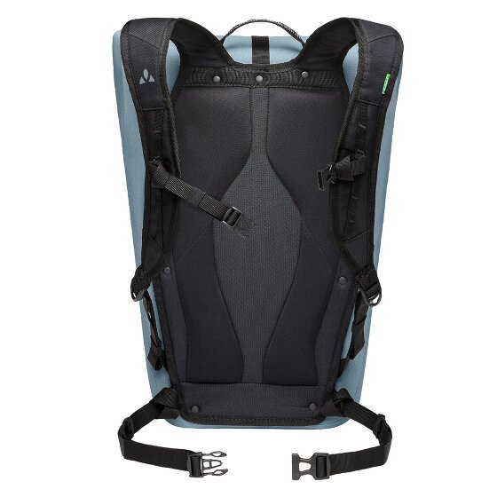 Vaude Clubride 25 Mochila para bicicleta 50 cm